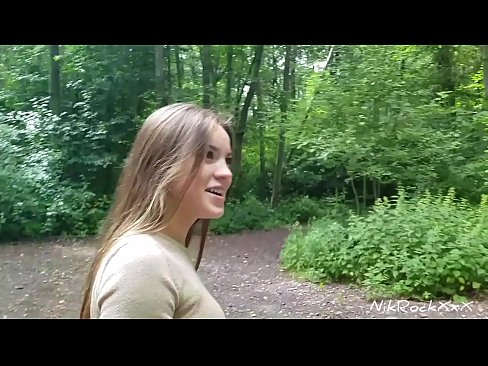 ❤️ Predložio sam Evelini da se poševimo na javnom mjestu! Rekla je da. Onda sam je pojebao u dupe i spermio u usta. Onda se napišala. ❤ Ključe na hr.tubesexer-com.ru ❤