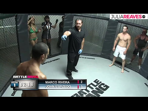 ❤️ Ultimate Fighter pojeba djevojku s brojem odmah nakon borbe u ringu ❤ Ključe na hr.tubesexer-com.ru ❤