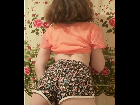 ❤️ Seksi mlada beba skida kratke hlačice pred kamerom ❤ Ključe na hr.tubesexer-com.ru ❤