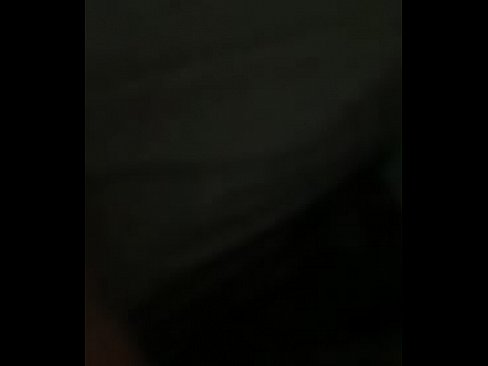 ❤️ Bolnička medicinska sestra vruća kučka rak ❤ Ključe na hr.tubesexer-com.ru ❤