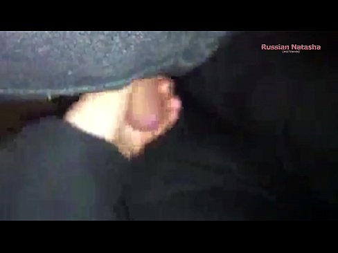 ❤️ RAZUMIJETE SEXING NA ULICI / Ako ovaj video dobije 100k pregleda i 100 komentara - svima ću u komentare poslati svoje gole slike ❤ Ključe na hr.tubesexer-com.ru ❤