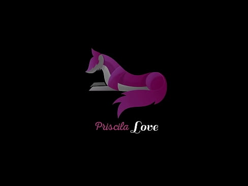 ❤️ Roditelji su me ostavili samu sa sestrom, a ja sam joj polila mlijekom po grudima. ❤ Ključe na hr.tubesexer-com.ru ❤