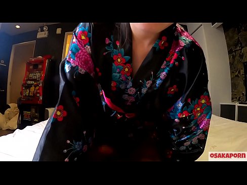 ❤️ Mlada cosplay djevojka voli seks do orgazma s špricom u konjanici i pušenjem. Azijska djevojka s dlakavom macom i lijepim sisama u tradicionalnoj japanskoj nošnji u amaterskom videu koji prikazuje masturbaciju s igračkama za jebanje. Sakura 3 OSAKAPORN. ❤ Ključe na hr.tubesexer-com.ru ❤