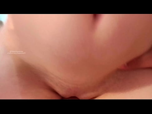 ❤️ Spavao u sestrinoj sobi i tako sam se probudio ❤ Ključe na hr.tubesexer-com.ru ❤