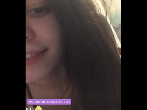 ❤️ Kurva ruska kuja (Periscope, VKontakte, Instagram) ❤ Ključe na hr.tubesexer-com.ru ❤
