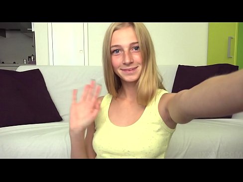 ❤️ Kad mi je dosadno, lijeno masturbiram svoju ružičastu macu ❤ Ključe na hr.tubesexer-com.ru ❤