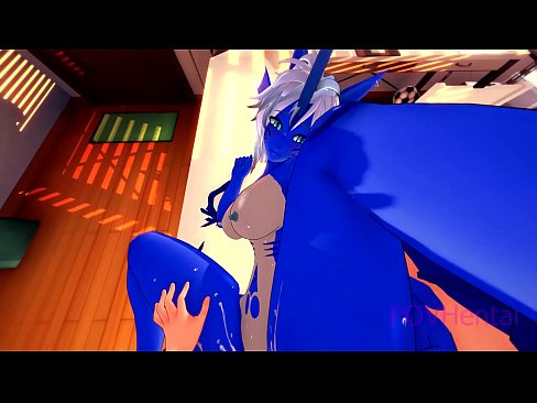 ❤️ Demon Fish Girl Monster ❤ Ključe na hr.tubesexer-com.ru ❤