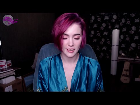 ❤️ Uputa o drkanju ruske djevojke na engleskom ❤ Ključe na hr.tubesexer-com.ru ❤