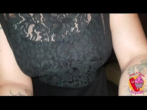 ❤️ Slutty polusestra daje mu popušiti i španjolski ❤ Ključe na hr.tubesexer-com.ru ❤