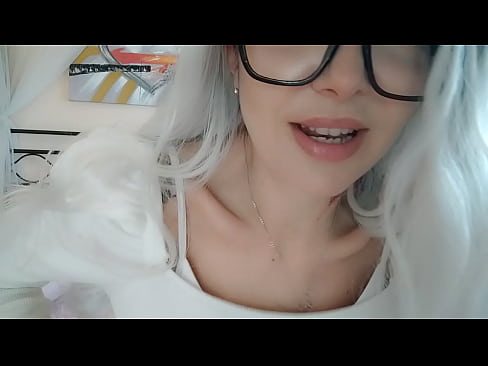 ❤️ posinče, ne stidi se! erekcija je normalna. Maćeha se uči kontrolirati ❤ Ključe na hr.tubesexer-com.ru ❤