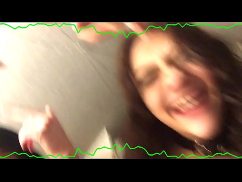 ❤️ Dvije seksi brinete emotivne gaćice ostaju gadovi čudna kučka ❤ Ključe na hr.tubesexer-com.ru ❤