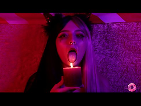 ❤️ Strastveno pušenje od seksi sukubusa s ispunjenim ustima ❤ Ključe na hr.tubesexer-com.ru ❤