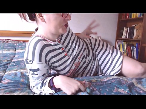 ❤️ Uzmi ovaj veliki crni kurac u usta, mali rob ❤ Ključe na hr.tubesexer-com.ru ❤