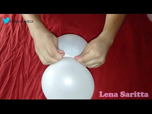 ❤️ Kako napraviti igračku vaginu ili anus kod kuće ❤ Ključe na hr.tubesexer-com.ru ❤