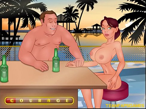 ❤️ Puzajući lijek za bebu u bdsm odmaralištu 2 ❤ Ključe na hr.tubesexer-com.ru ❤