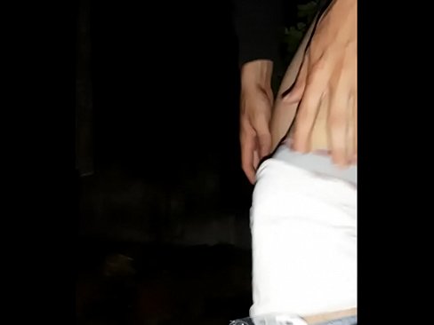 ❤️ Moj susjed je skočio na moj karantenski zid ❤ Ključe na hr.tubesexer-com.ru ❤