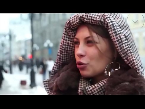❤️ Podučavanje filmskih lekcija o seksu, tehnika i poza za ženski orgazam, kako se pravilno seksati, erotska masaža, špricanje ❤ Ključe na hr.tubesexer-com.ru ❤