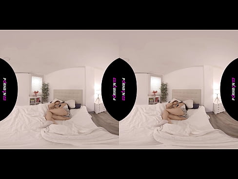 ❤️ PORNBCN VR Dvije mlade lezbijke se bude napaljene u 4K 180 3D virtualnoj stvarnosti Geneva Bellucci Katrina Moreno ❤ Ključe na hr.tubesexer-com.ru ❤