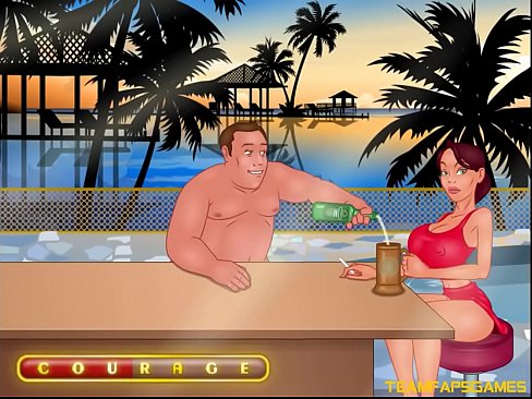 ❤️ puzeći lijek beba u bdsm odmaralištu ❤ Ključe na hr.tubesexer-com.ru ❤