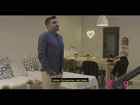 ❤️ PORNBCN 4K Jedna zrela žena s velikim sisama želi biti analno pojeban mladi žigolo s velikim kurac pušenje amortizam tvrdo jebanje ručni posao pas stil lizanje maca orgazam Francuski titlovi ❤ Ključe na hr.tubesexer-com.ru ❤