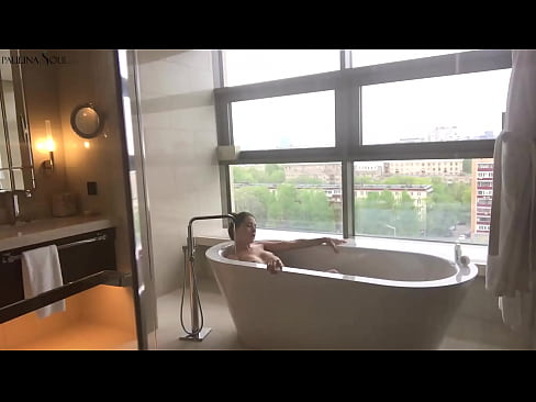 ❤️ Strastveno drka svoju macu u kupaonici ❤ Ključe na hr.tubesexer-com.ru ❤