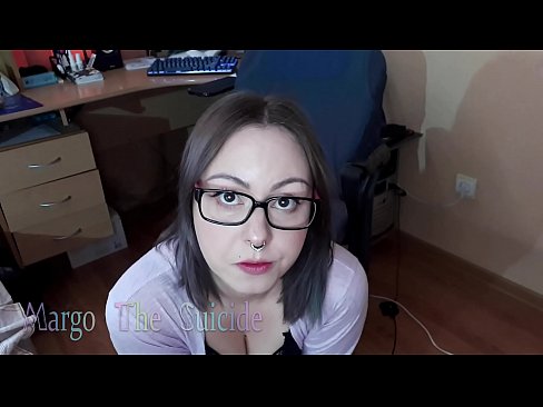 ❤️ Seksi djevojka s naočalama duboko siše dildo na kameri ❤ Ključe na hr.tubesexer-com.ru ❤