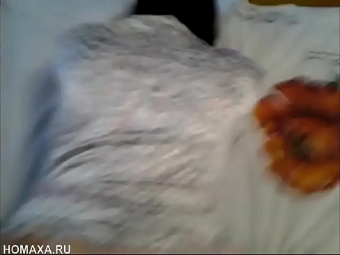 ❤️ Jebe svoju ženu s prekrasnim dupetom ❤ Ključe na hr.tubesexer-com.ru ❤