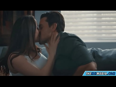 ❤️ Romantičan seks s dobrom prsom mamom ❤ Ključe na hr.tubesexer-com.ru ❤
