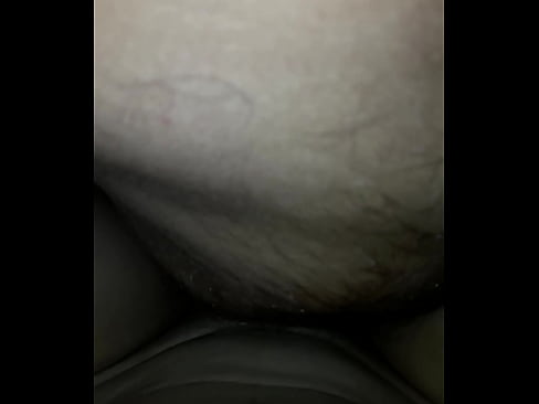 ❤️ Jebem kolekcionarku Olyu Naumovu iz Brjanska ❤ Ključe na hr.tubesexer-com.ru ❤