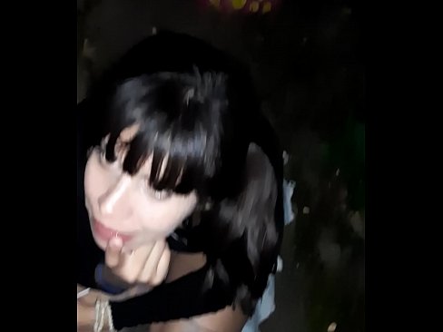 ❤️ Na ulici natečen penis u zamjenu za slatkiše ❤ Ključe na hr.tubesexer-com.ru ❤