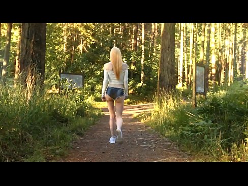 ❤️ Lijepa žena se kreće polako, a ne goli video ❤ Ključe na hr.tubesexer-com.ru ❤