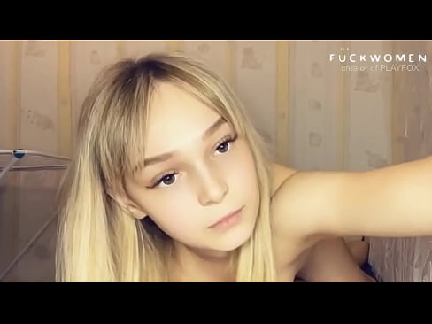 ❤️ Nezasitna učenica daje simpatičnu pulsirajuću oralnu kremu kolegici iz razreda ❤ Ključe na hr.tubesexer-com.ru ❤