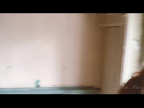 ❤️ Okus sperme vas podsjeća na djetinjstvo? ❤ Ključe na hr.tubesexer-com.ru ❤