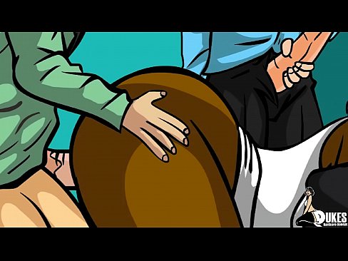 ❤️ Učenici imaju seks s crnim učiteljem nakon škole ❤ Ključe na hr.tubesexer-com.ru ❤