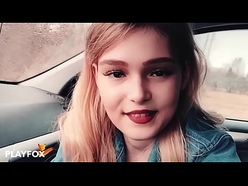 ❤️ Seksi beba radosno siše karticu za popust ❤ Ključe na hr.tubesexer-com.ru ❤
