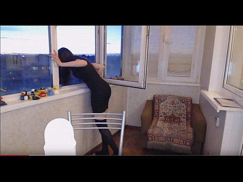 ❤️ Pokušajte ne svršavati uz Streamer Olyasha 1080p (Metronome) ❤ Ključe na hr.tubesexer-com.ru ❤