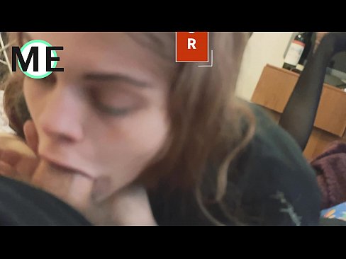 ❤️ Grleni kurac, poderane najlonke i poderane pete lijepo je upoznati ❤ Ključe na hr.tubesexer-com.ru ❤