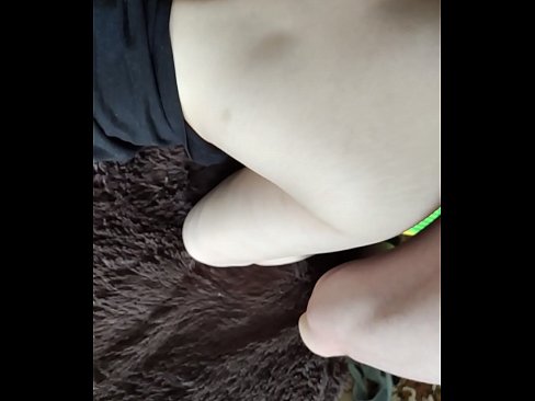 ❤️ Ruska djevojka stenje kućni analni dio 2 ❤ Ključe na hr.tubesexer-com.ru ❤