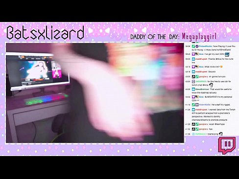 ❤️ GAMER ZABORAVIO ISKLJUČITI STRAM I ŠVIRAO UŽIVO U AIR ❤ Ključe na hr.tubesexer-com.ru ❤