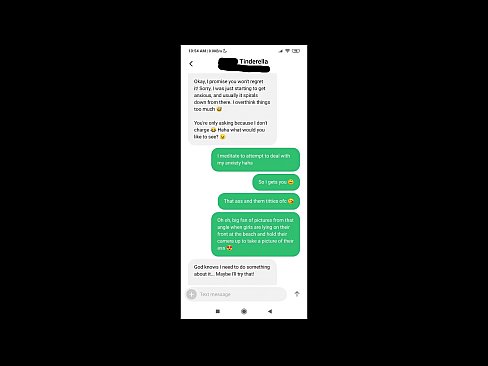 ❤️ Dodao sam novu PAWG iz Tindera u svoj harem (uključen razgovor s Tinderom) ❤ Ključe na hr.tubesexer-com.ru ❤