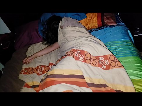 ❤️ Posinak grdi svoju mladu maćehu dok ona spava. ❤ Ključe na hr.tubesexer-com.ru ❤