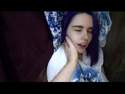 ❤️ Našao sam svoju sestru u ormaru i pomogao joj da svrši ❤ Ključe na hr.tubesexer-com.ru ❤