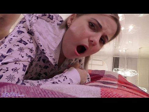 ❤️ Seksi mama guta i pregistyle seks - sperma izbliza ❤ Ključe na hr.tubesexer-com.ru ❤